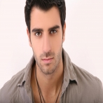 Toni qattan sur yala.fm